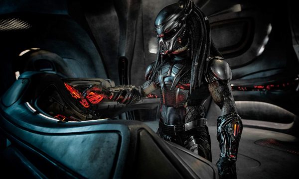 predator-1