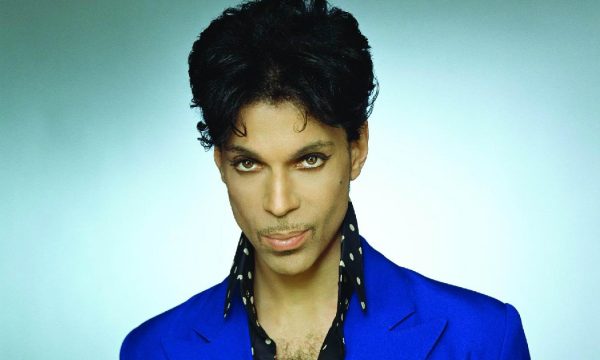 prince-07