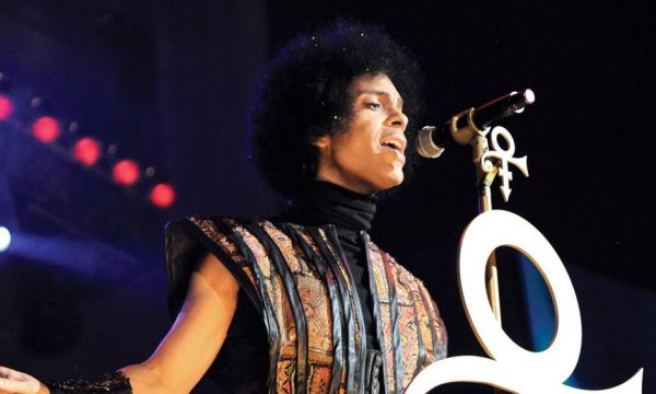 prince-heirs-story