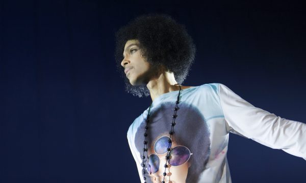 prince-in-concert-at-royal-farms-arena-in-baltimore-maryland-rally-4-peace-concert-extralarge_1431471074840