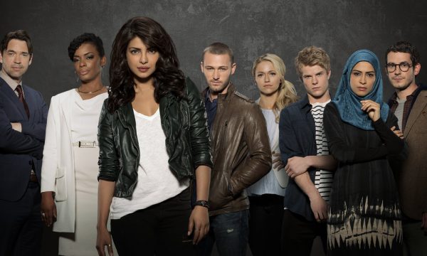 priyanka-chopras-quantico