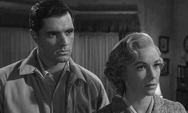psycho-movie-john-gavin-1081452