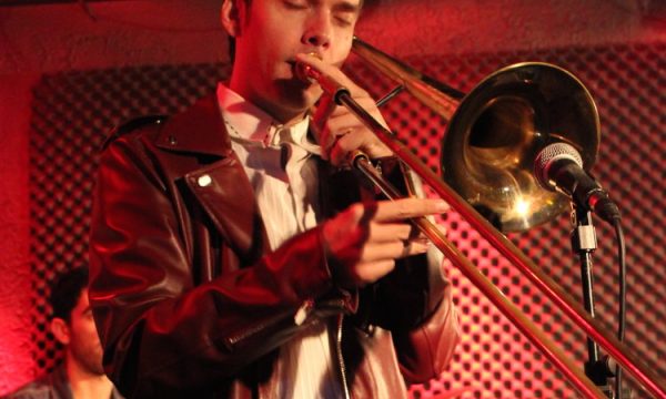 ptt1cropped