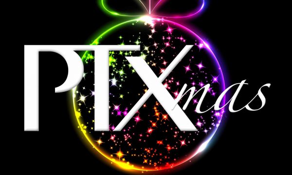 ptx_christmas