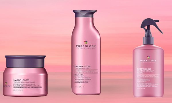 pureology