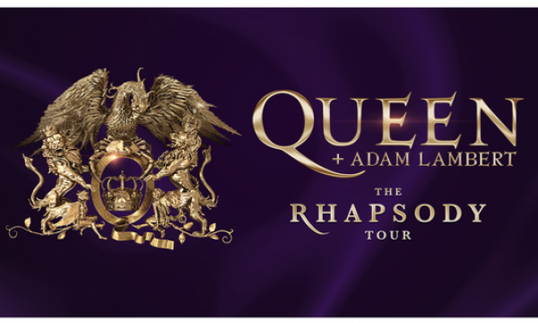 queen-adam-lambert-announcement