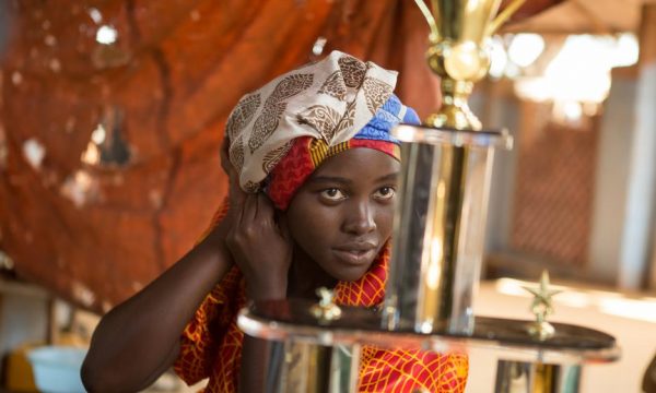 queenofkatwe2