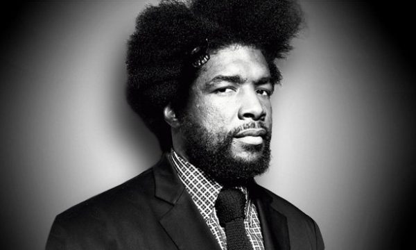 questlove