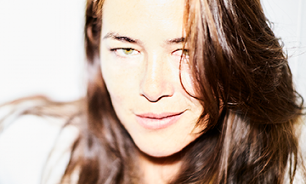 rachael_yamagata