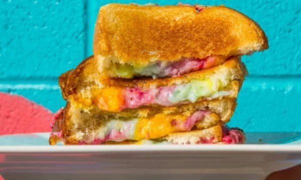 rainbow-grilled-cheese-colorful-background-602x413-1491866084