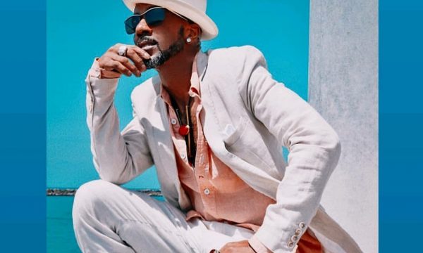 ralph-tresvant