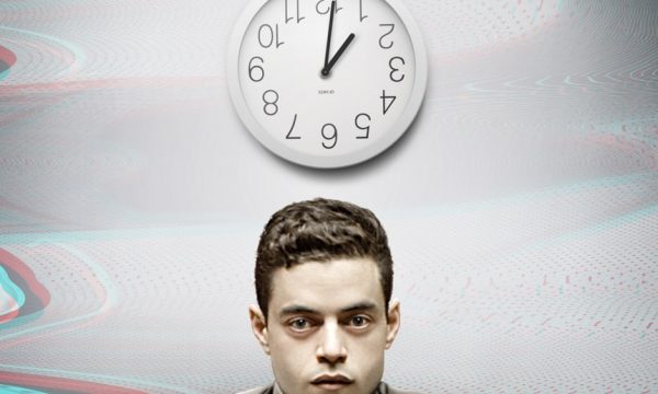 rami_malek