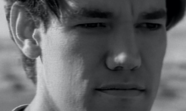 randy-travis-2