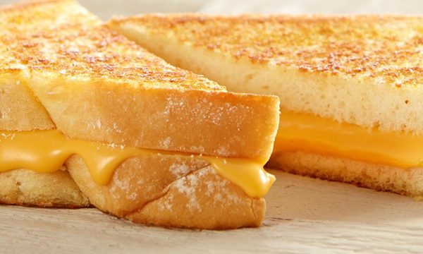 rd_main_newartesanogrilledchs