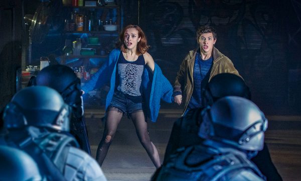 READY PLAYER ONE