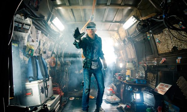 ready-player-one