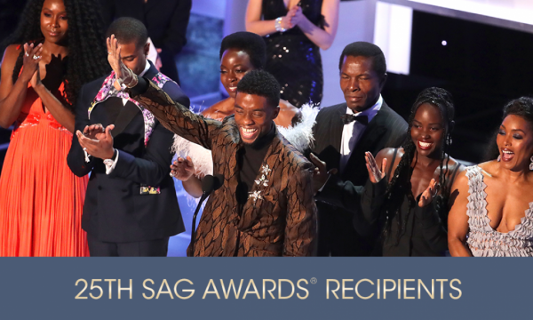 recipients_black_panther_cast