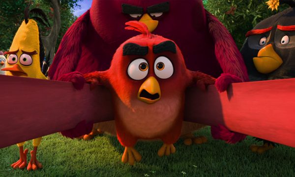 red_news_trailer_01
