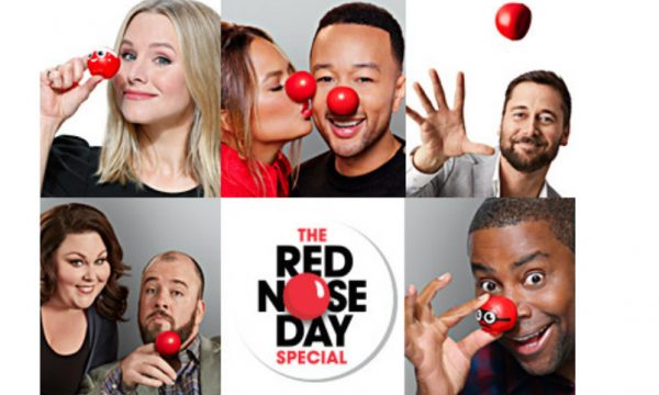 red_nose_day