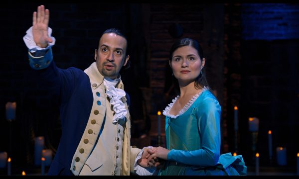 reel_grab_hamilton_06_e3435647