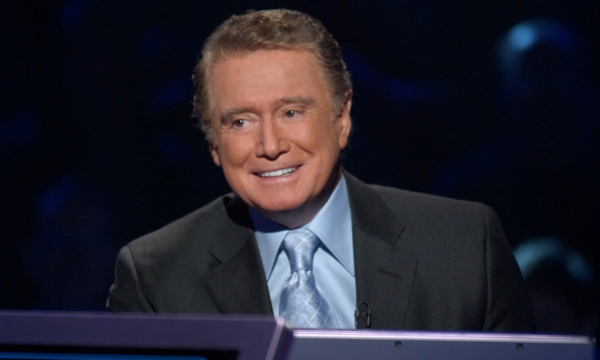 regis-philbin