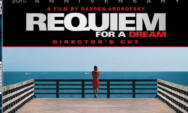 requiemforadream-4k-3d