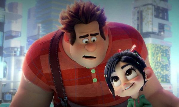 resized_272427-ralph-2-1123_82-25395_t800