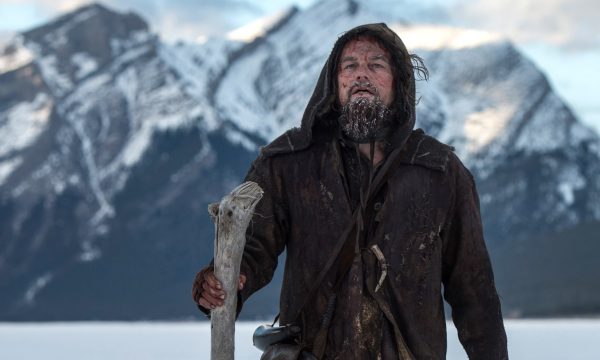 revenant-gallery-20-gallery-image