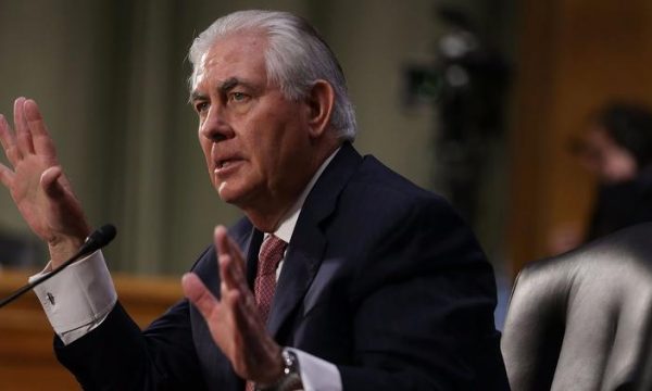rex-tillerson_VE3Qpl8