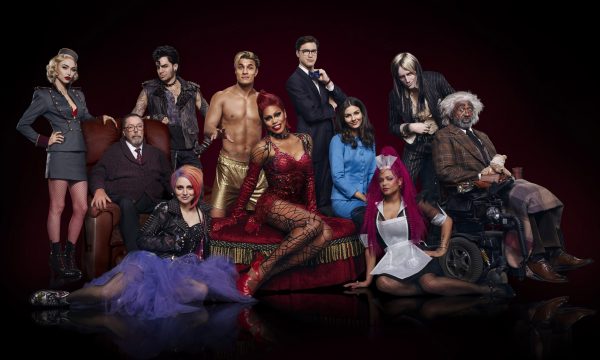rhps_groupshot_pub_f5_hires2