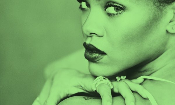 rihanna_instagram_rnd0623