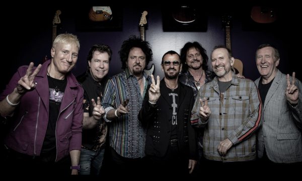 ringo-starr-all-starrs