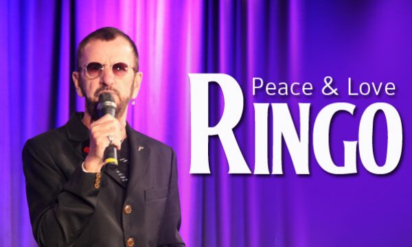 ringo-starr-birthday