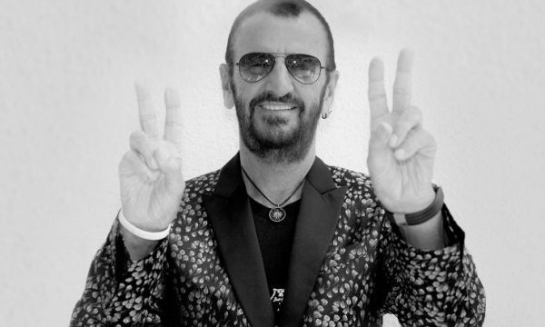 ringobanner2