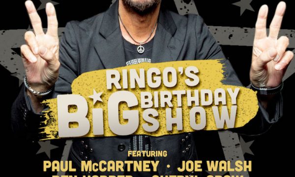ringos-big-show-2020
