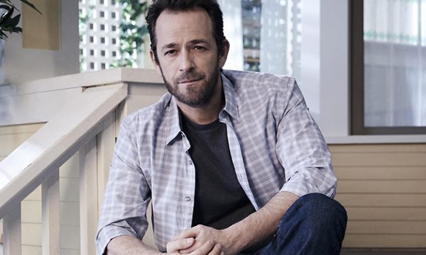 riverdale_luke_perry_cw