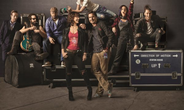 roadies_s1_horiz_hires