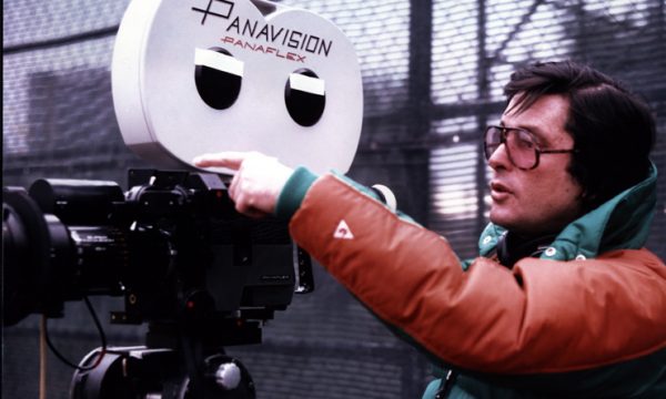 robertevans_jun2002