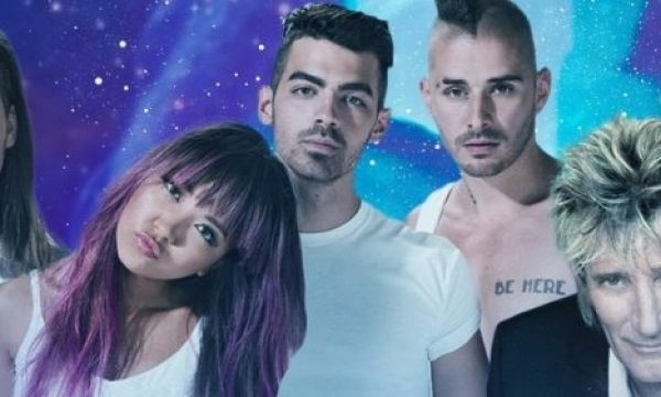 rod-stewart-dnce