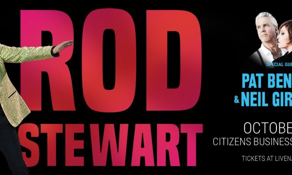 rod-stewart-poster_XB0kSdZ