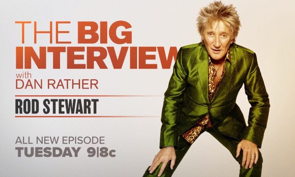 rod-stewart-the-big-interview
