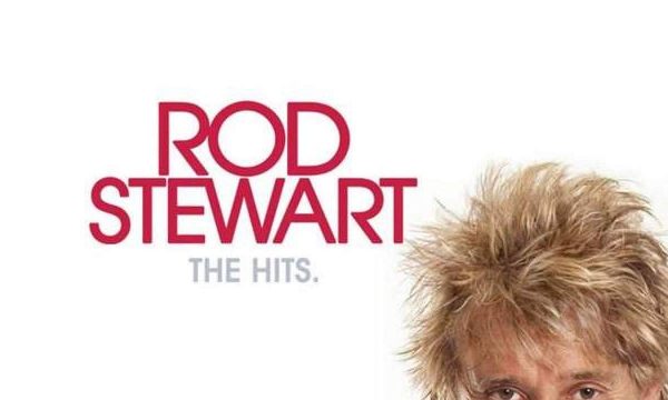 rod-stewart-the-hits