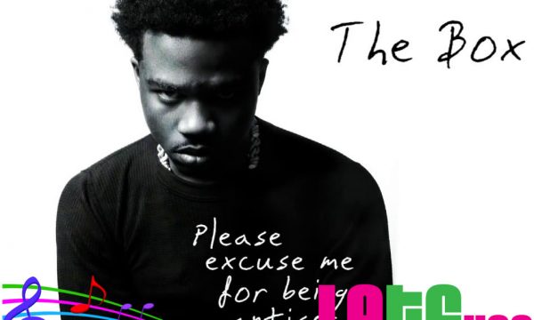 roddy-ricch-top-ten-copy