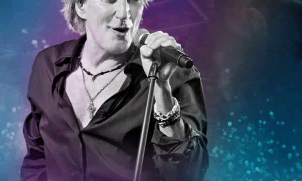 rodstewartcom_v3