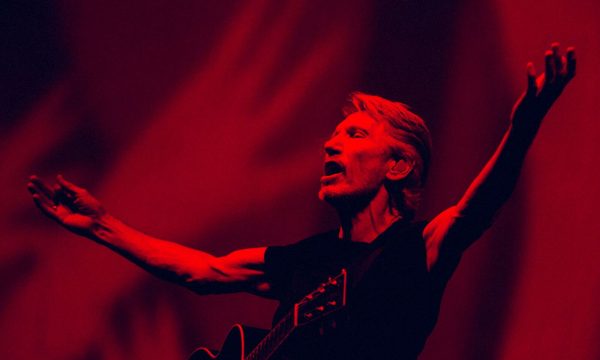 roger-waters