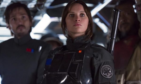 rogueone5849bdcf46d16