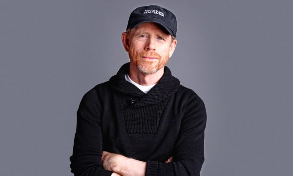 ron-howard-tall