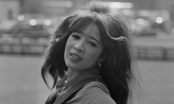 ronnie-spector