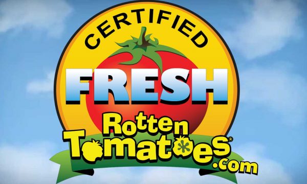 rotten-tomatoes-logo