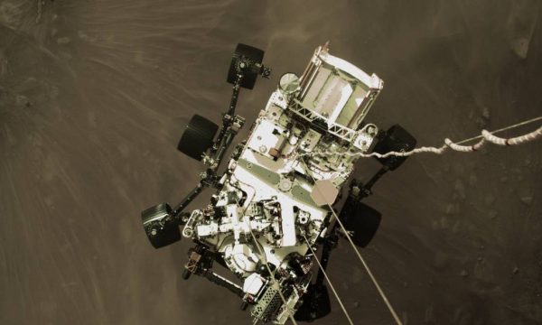 rover_drop